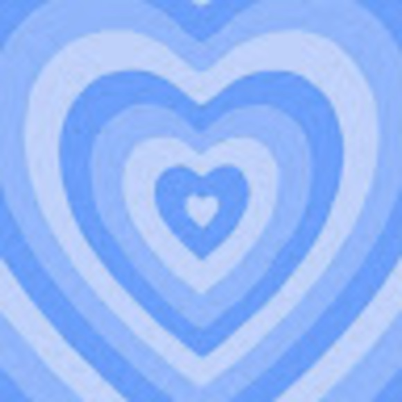 Meet your Posher, Hannah - Picture 1 of 1